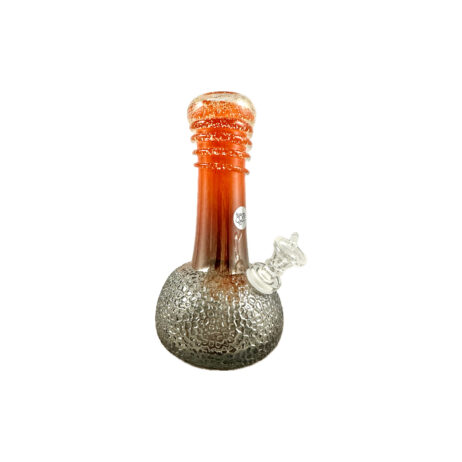 ST3 - Image 3