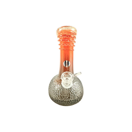 ST3 - Image 2