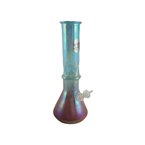IP12 - Image 7
