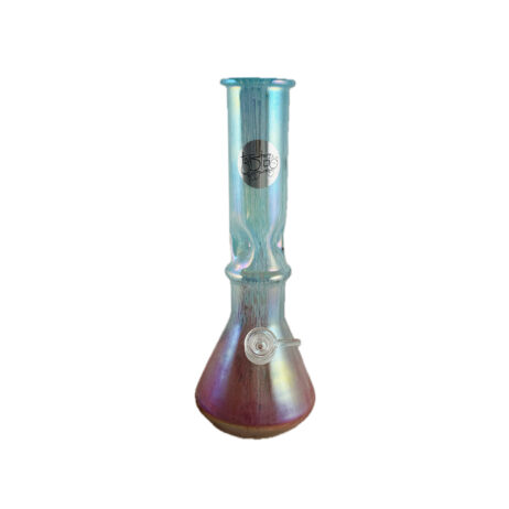 IP12 - Image 6