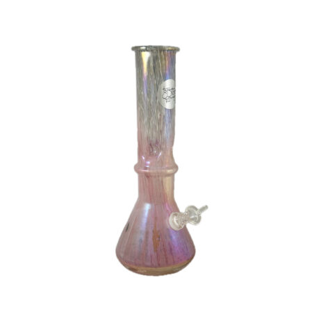 IP12 - Image 5