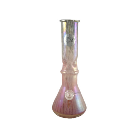 IP12 - Image 4