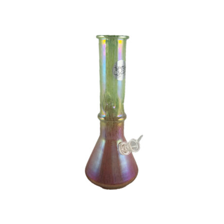 IP12 - Image 3