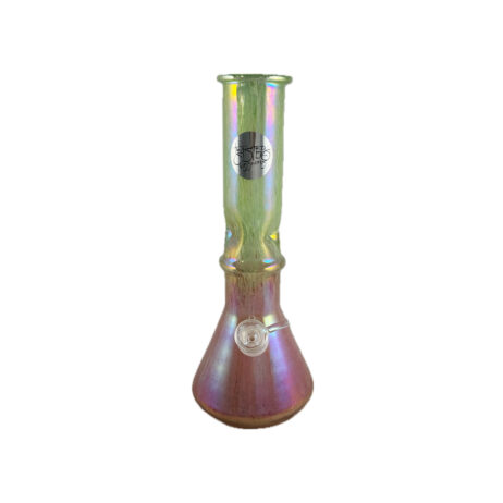 IP12 - Image 2