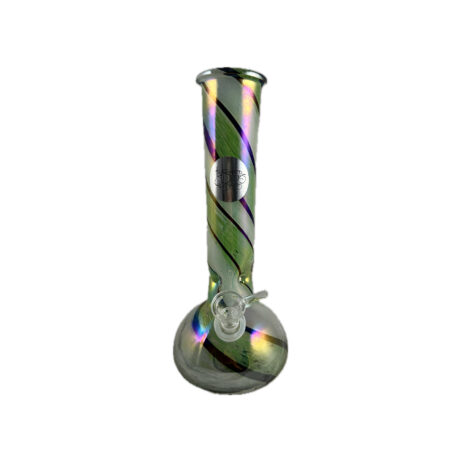 IP13 - Image 2