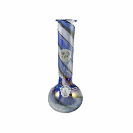 IP13 - Image 4