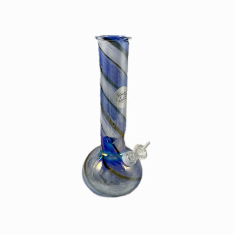 IP13 - Image 5
