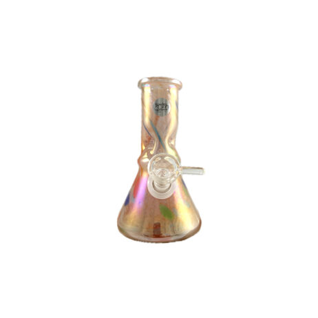 IP6 - Image 6