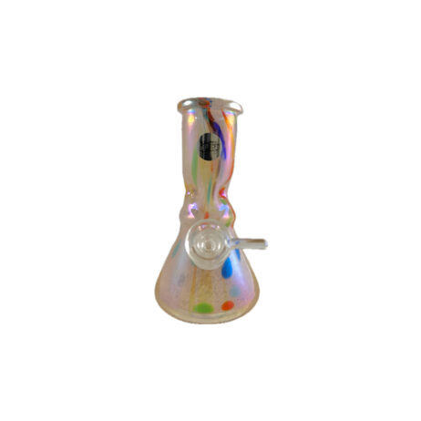 IP6 - Image 8