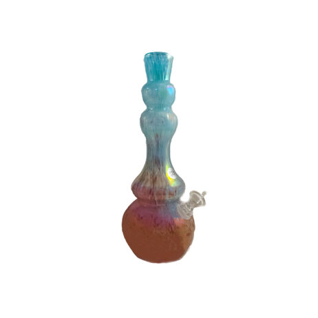 MT15 - Image 7