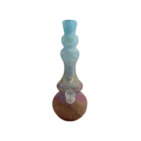 MT15 - Image 6
