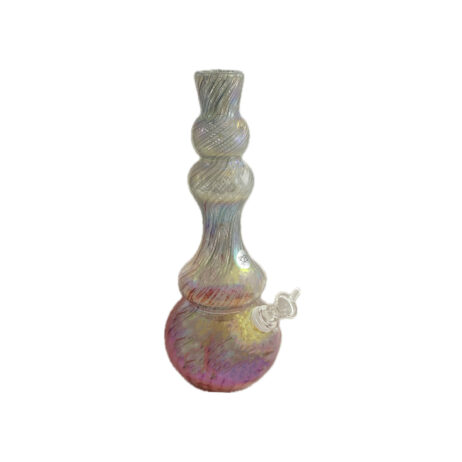 MT15 - Image 5