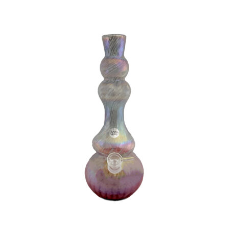 MT15 - Image 4