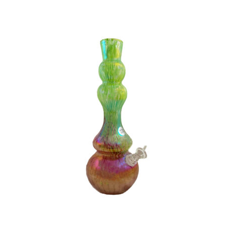 MT15 - Image 3