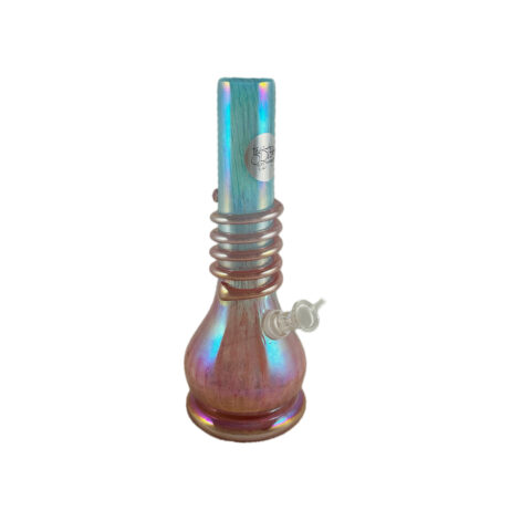 MT19 - Image 3