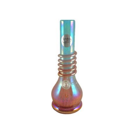 MT19 - Image 2