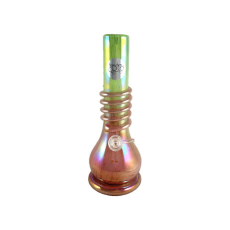 MT19 - Image 4