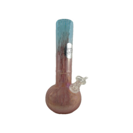 MT25 - Image 3