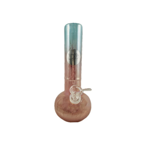 MT25 - Image 2