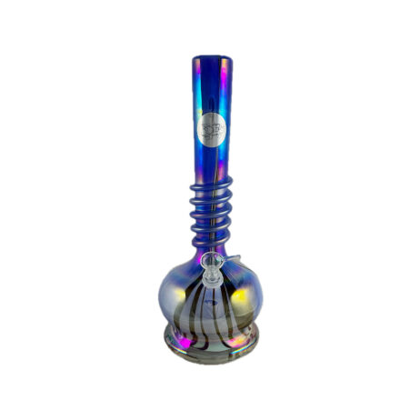 MT32 - Image 2
