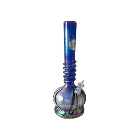 MT32 - Image 3
