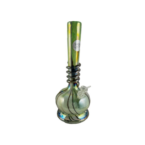 MT32 - Image 7