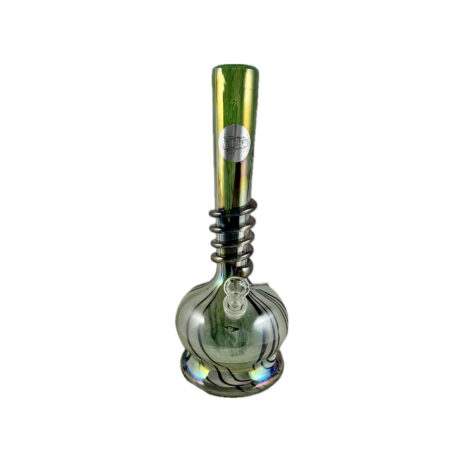 MT32 - Image 6
