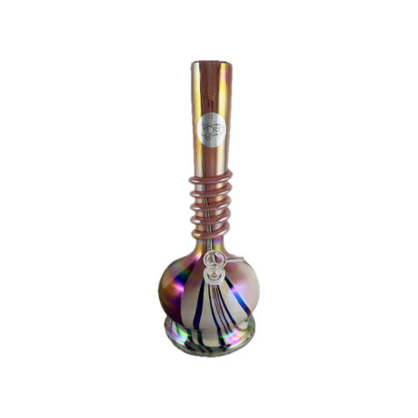 MT32 - Image 4