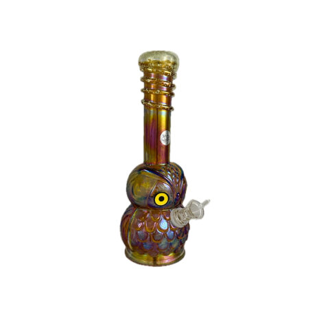 OWLJR - Image 3