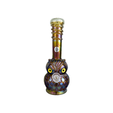 OWLJR - Image 2