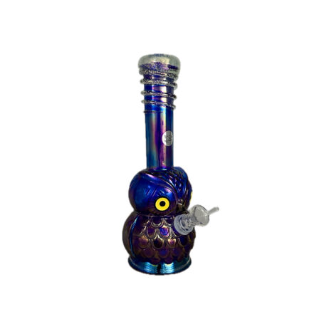 OWLJR - Image 5