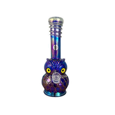 OWLJR - Image 4