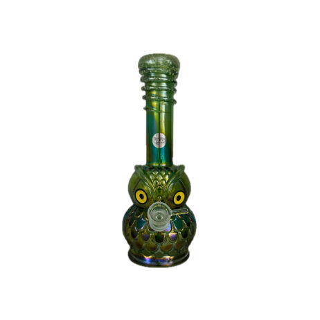 OWLJR - Image 8