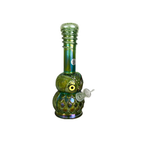 OWLJR - Image 9