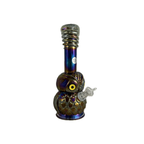 OWLJR - Image 7