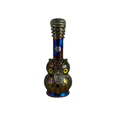 OWLJR - Image 6