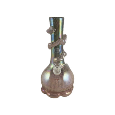 RB10 - Image 6