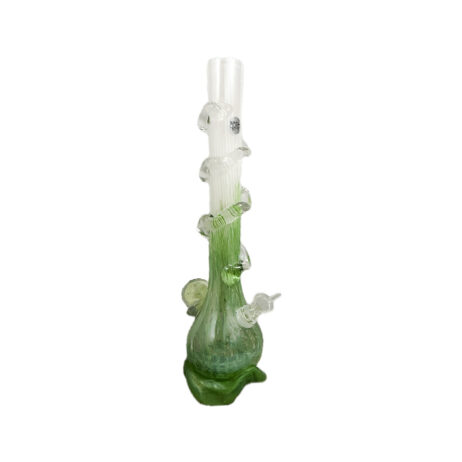 RB16 - Image 5