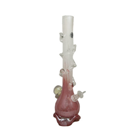 RB16 - Image 7