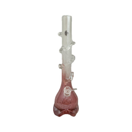 RB16 - Image 6