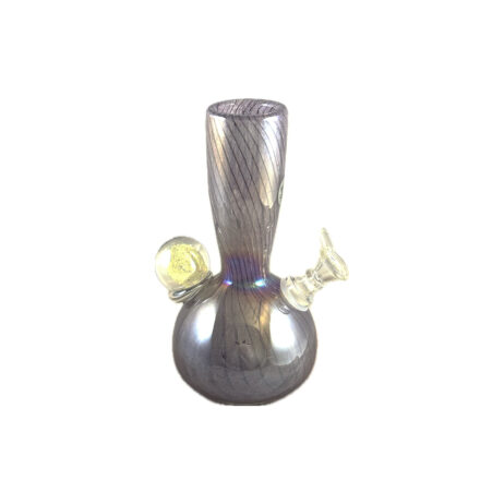 RB7 - Image 8