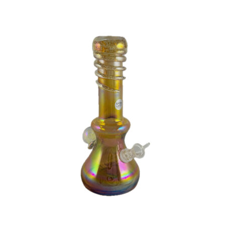 RBB - Image 3