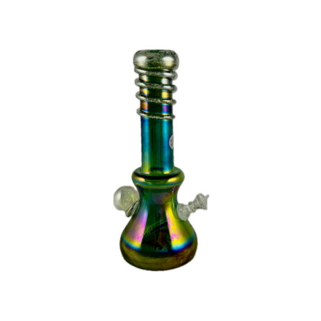 RBB - Image 5