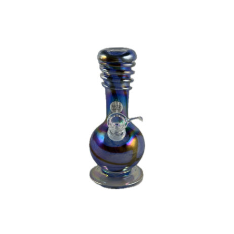 ST17 - Image 2
