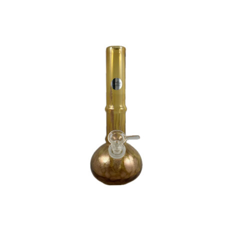 ST21 - Image 4