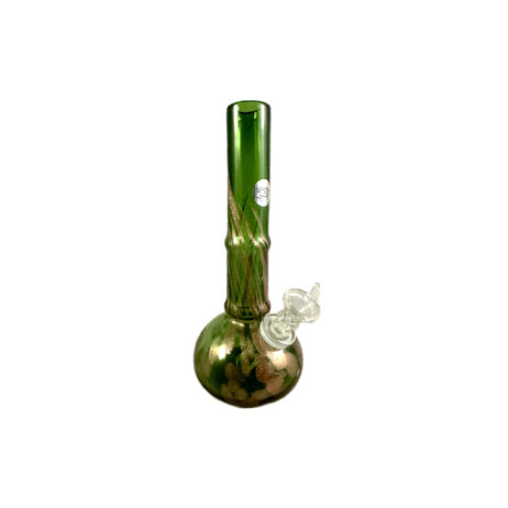 ST21 - Image 3