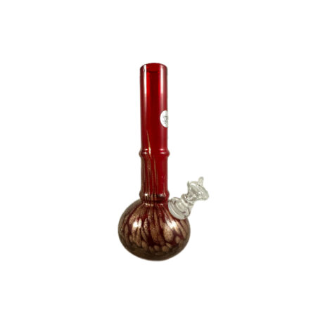 ST21 - Image 7