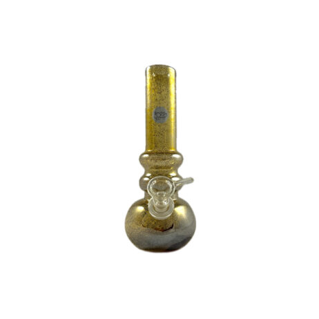 ST37 - Image 2
