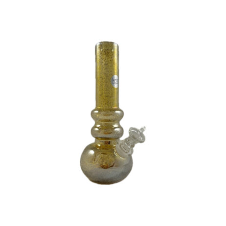 ST37 - Image 3
