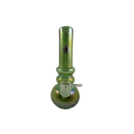 ST37 - Image 4